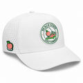 Peach Basket