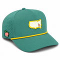 Green USA Peach GA
