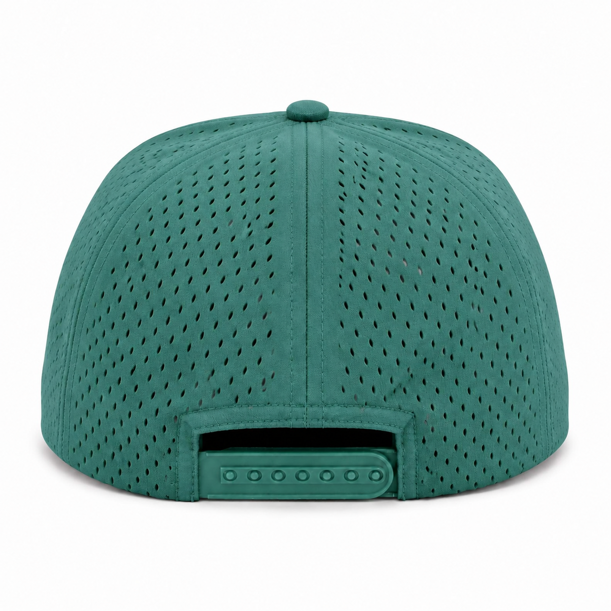 Green USA Peach GA